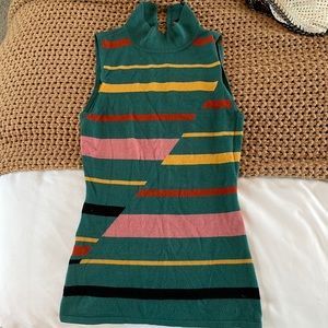BCBG Maxazria top